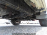 Used 2006 AT toyota land-cruiser-prado GRJ120W Image[35]