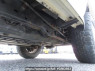 Used 2006 AT toyota land-cruiser-prado GRJ120W Image[37]
