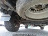 Used 2006 AT toyota land-cruiser-prado GRJ120W Image[38]