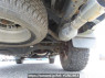 Used 2006 AT toyota land-cruiser-prado GRJ120W Image[39]