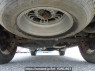 Used 2006 AT toyota land-cruiser-prado GRJ120W Image[40]