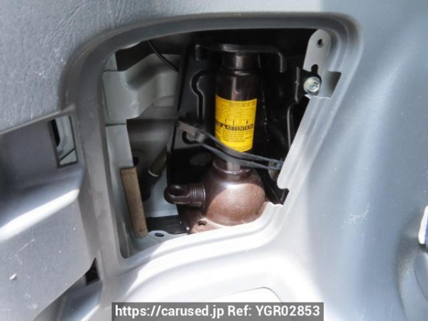 Used 2006 AT toyota land-cruiser-prado GRJ120W Image[42]