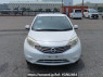 Used 2013 AT nissan note E12 Image[1]