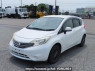 Used 2013 AT nissan note E12 Image[2]