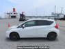 Used 2013 AT nissan note E12 Image[3]
