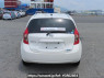 Used 2013 AT nissan note E12 Image[5]