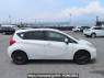 Used 2013 AT nissan note E12 Image[7]
