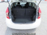 Used 2013 AT nissan note E12 Image[8]