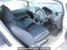 Used 2013 AT nissan note E12 Image[12]