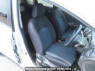 Used 2013 AT nissan note E12 Image[13]
