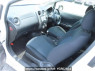 Used 2013 AT nissan note E12 Image[14]