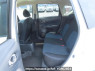 Used 2013 AT nissan note E12 Image[17]