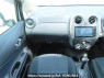 Used 2013 AT nissan note E12 Image[19]