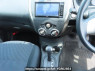 Used 2013 AT nissan note E12 Image[20]