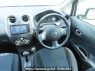 Used 2013 AT nissan note E12 Image[21]