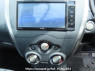 Used 2013 AT nissan note E12 Image[22]
