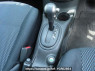 Used 2013 AT nissan note E12 Image[23]