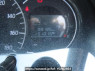Used 2013 AT nissan note E12 Image[25]