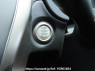 Used 2013 AT nissan note E12 Image[26]