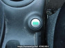 Used 2013 AT nissan note E12 Image[27]