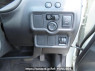 Used 2013 AT nissan note E12 Image[28]