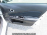 Used 2013 AT nissan note E12 Image[29]