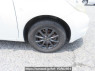 Used 2013 AT nissan note E12 Image[31]
