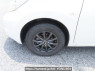 Used 2013 AT nissan note E12 Image[32]
