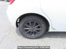 Used 2013 AT nissan note E12 Image[33]