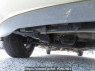 Used 2013 AT nissan note E12 Image[35]