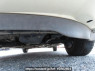 Used 2013 AT nissan note E12 Image[36]