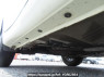 Used 2013 AT nissan note E12 Image[37]