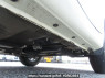 Used 2013 AT nissan note E12 Image[38]