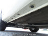 Used 2013 AT nissan note E12 Image[39]