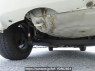 Used 2013 AT nissan note E12 Image[41]