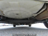 Used 2013 AT nissan note E12 Image[43]