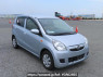 Used 2010 AT daihatsu mira L275S Image[0]