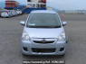 Used 2010 AT daihatsu mira L275S Image[1]