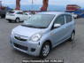Used 2010 AT daihatsu mira L275S Image[2]