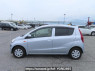 Used 2010 AT daihatsu mira L275S Image[3]