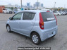 Used 2010 AT daihatsu mira L275S Image[4]