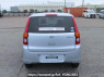Used 2010 AT daihatsu mira L275S Image[5]