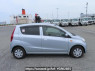 Used 2010 AT daihatsu mira L275S Image[7]