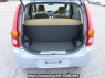 Used 2010 AT daihatsu mira L275S Image[8]