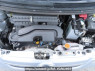 Used 2010 AT daihatsu mira L275S Image[10]