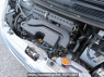 Used 2010 AT daihatsu mira L275S Image[11]