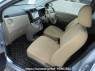Used 2010 AT daihatsu mira L275S Image[13]