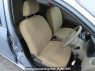 Used 2010 AT daihatsu mira L275S Image[16]