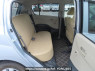Used 2010 AT daihatsu mira L275S Image[17]