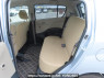 Used 2010 AT daihatsu mira L275S Image[18]